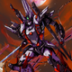 Illustration for article titled The Wrath of Unicron- The Reboot Concludes